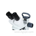 WF10x/20mm Stereo-microscope Binocular Stereo Microscope